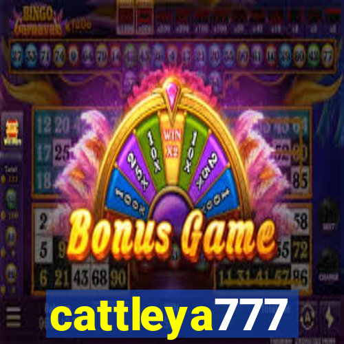 cattleya777