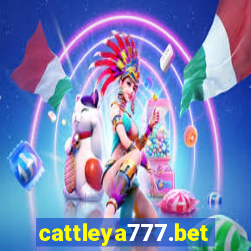 cattleya777.bet