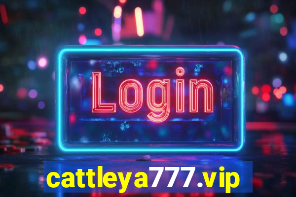 cattleya777.vip