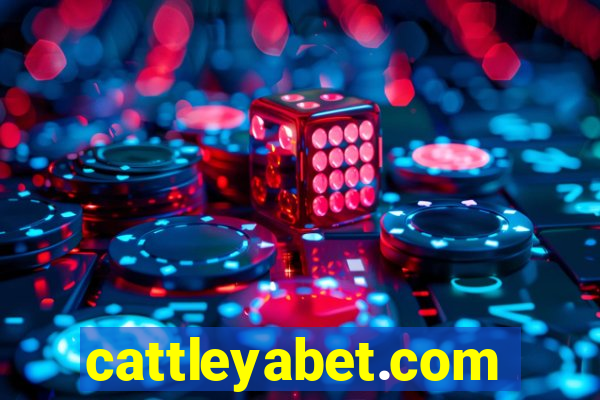 cattleyabet.com