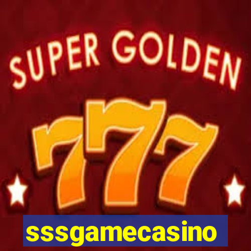 sssgamecasino