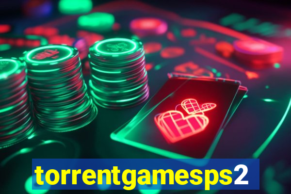 torrentgamesps2