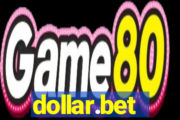 dollar.bet