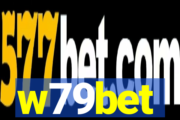 w79bet