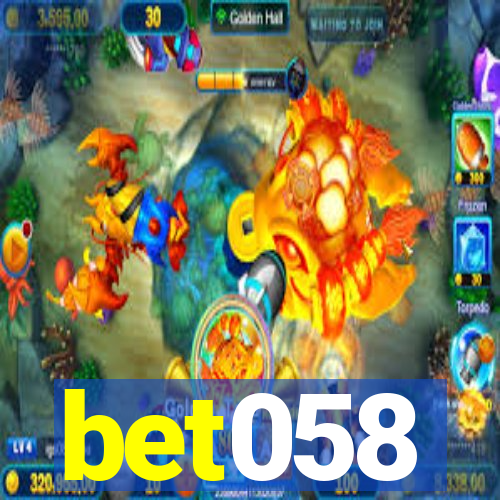 bet058