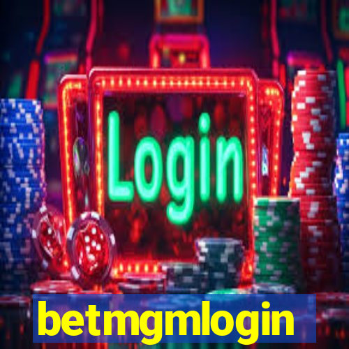 betmgmlogin