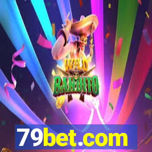 79bet.com