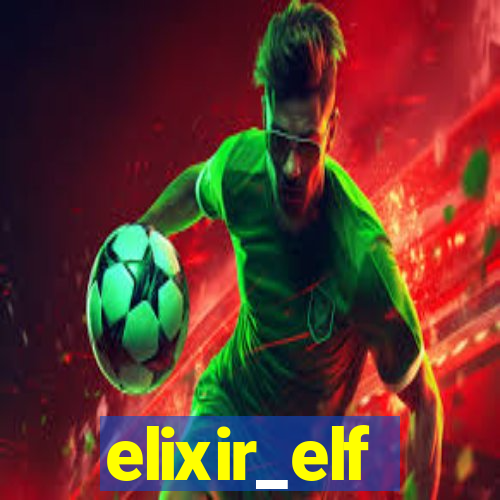 elixir_elf