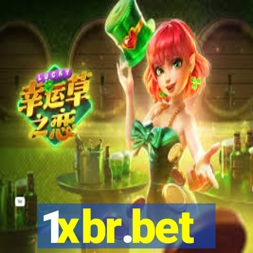 1xbr.bet