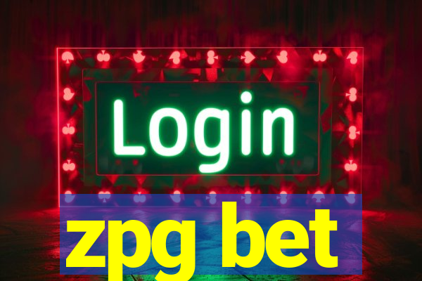 zpg bet