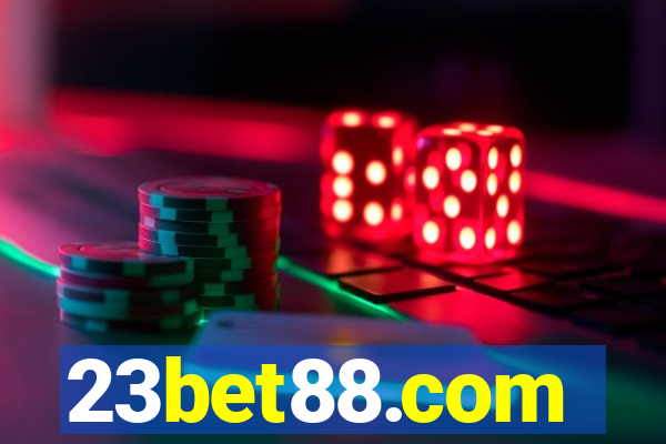 23bet88.com