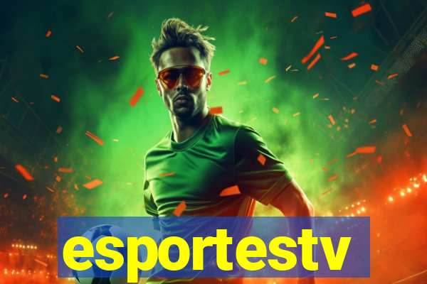 esportestv