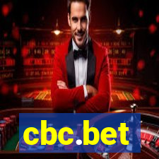 cbc.bet