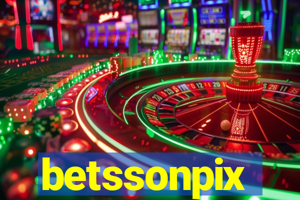 betssonpix