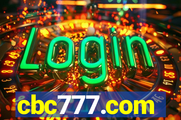 cbc777.com