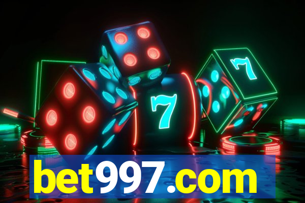 bet997.com