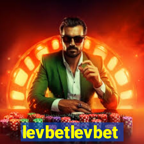 levbetlevbet