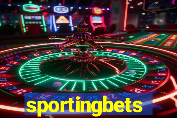 sportingbets