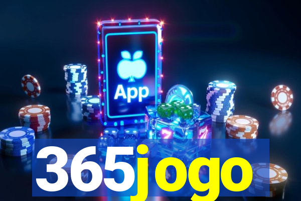 365jogo