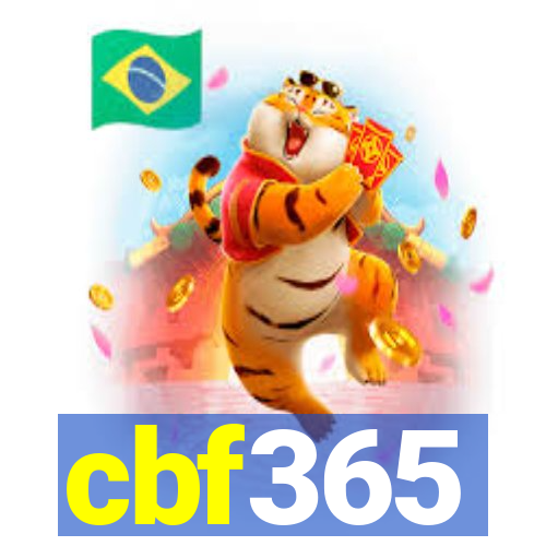 cbf365