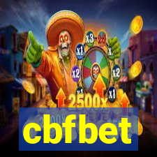 cbfbet