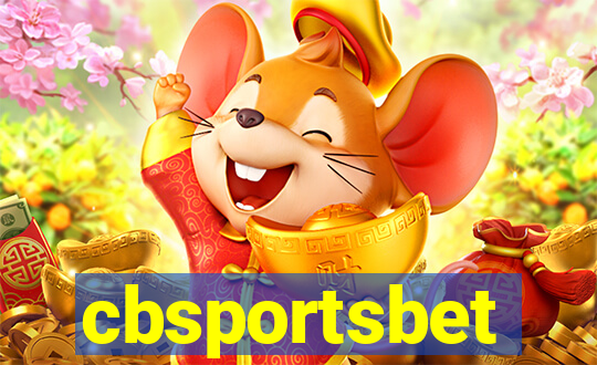 cbsportsbet