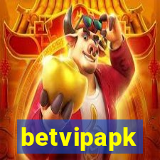 betvipapk