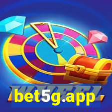 bet5g.app