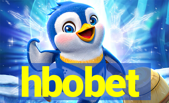 hbobet