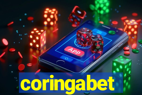 coringabet