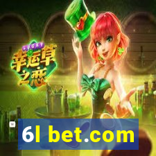 6l bet.com