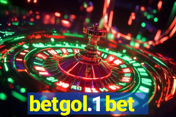 betgol.1 bet