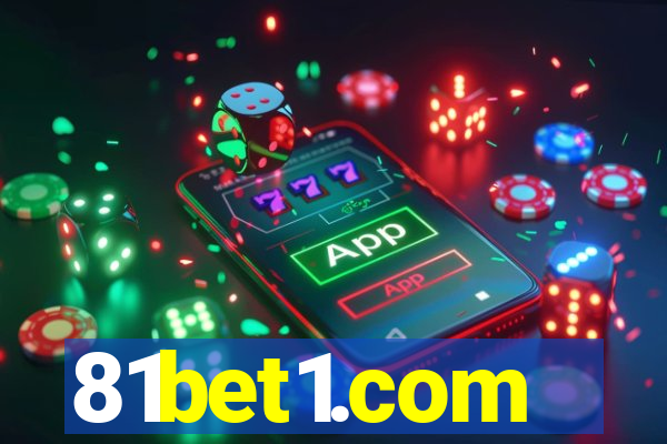 81bet1.com