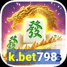 k.bet798