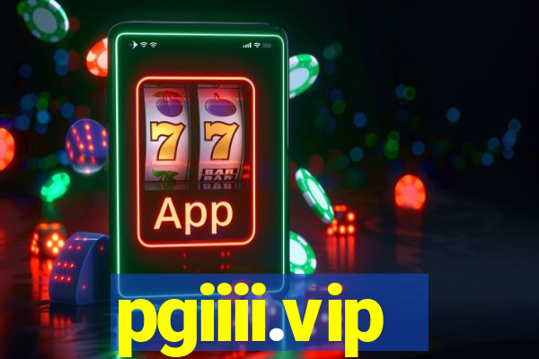 pgiiii.vip