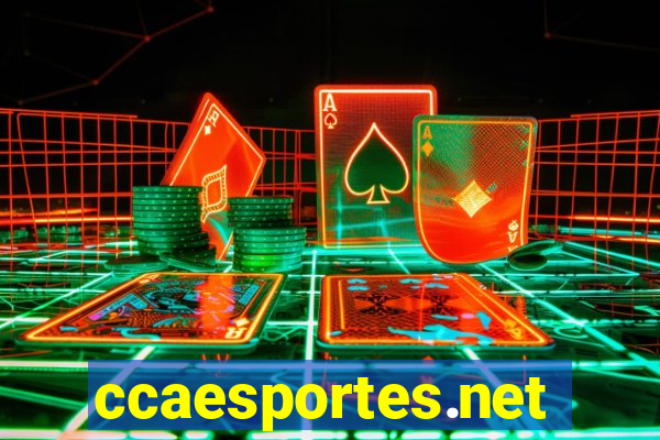 ccaesportes.net