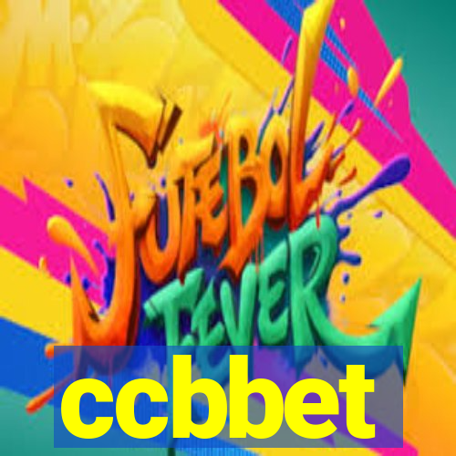 ccbbet