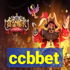 ccbbet