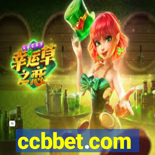 ccbbet.com