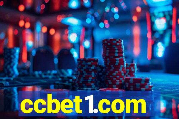 ccbet1.com