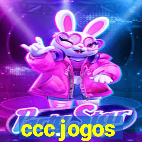 ccc.jogos