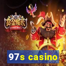 97s casino