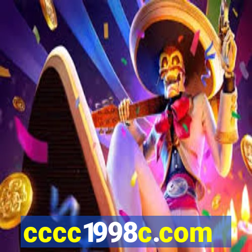 cccc1998c.com