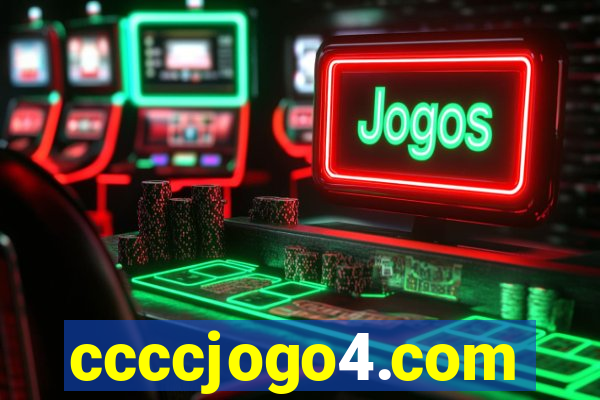 ccccjogo4.com