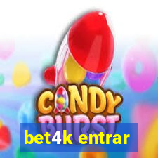 bet4k entrar