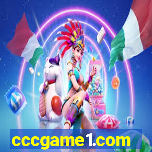 cccgame1.com