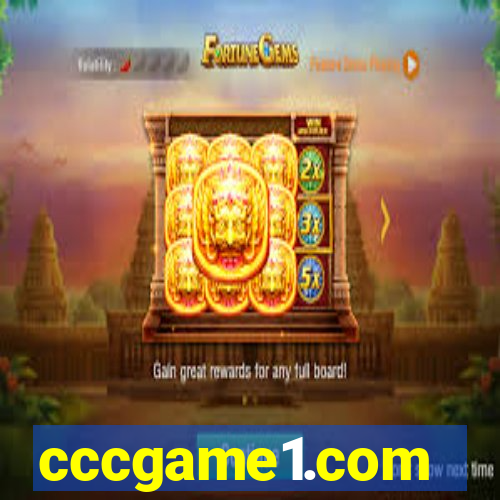 cccgame1.com