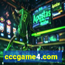 cccgame4.com