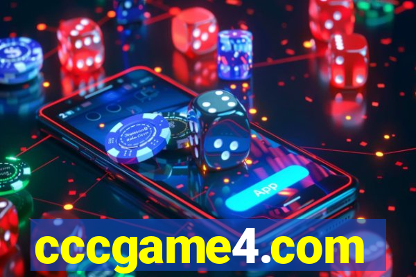 cccgame4.com