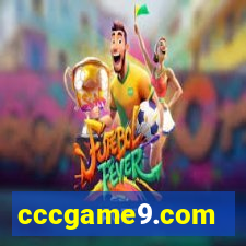 cccgame9.com